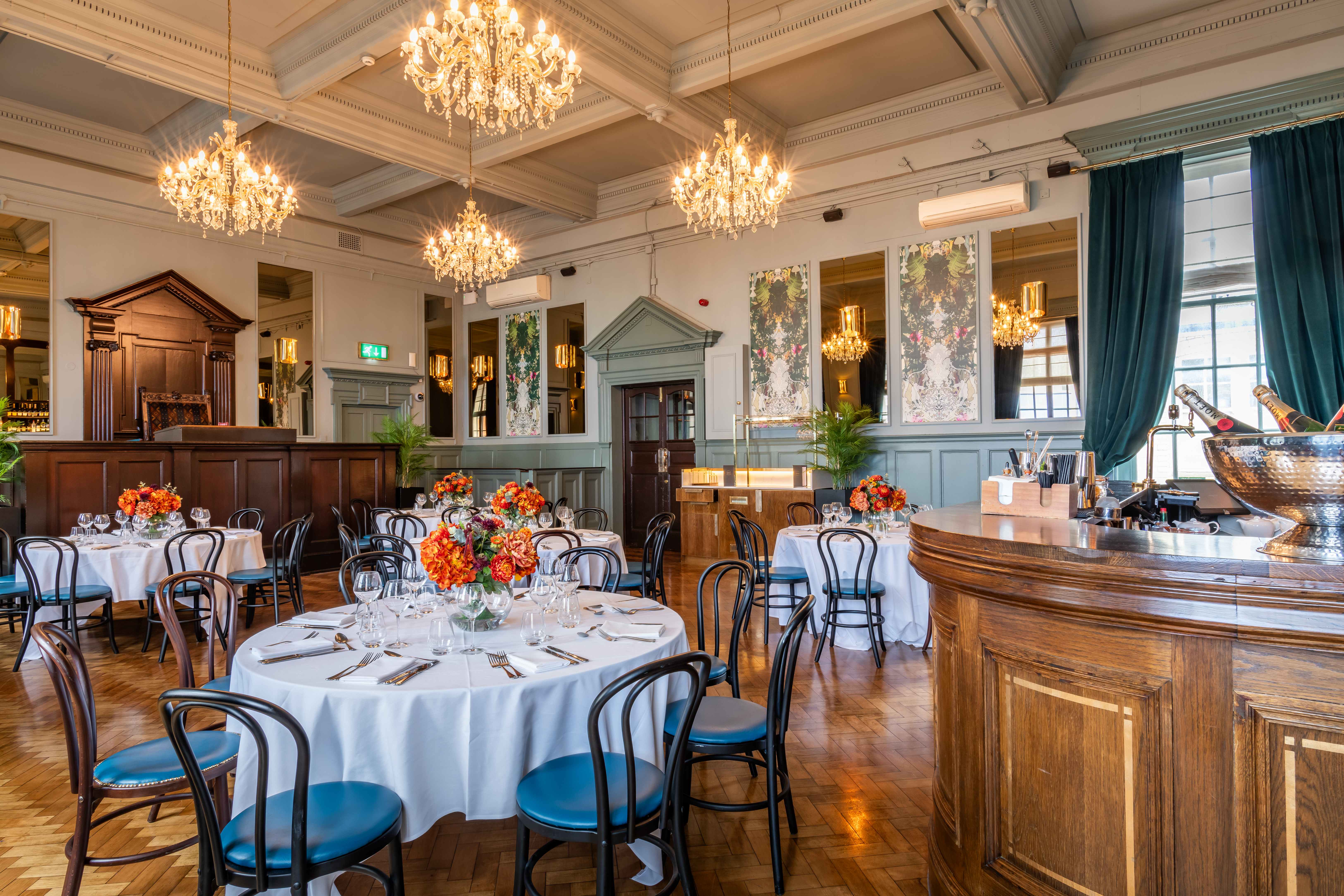 browns covent garden dress code Full Venue - Browns Covent Garden - Event Venue Hire